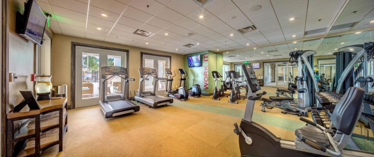 Cozy Home By Rentyl Near Disney With Private Pool & Resort Amenities - 7416M Orlando Eksteriør billede