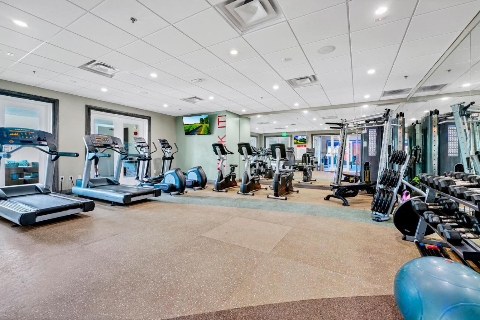 Cozy Home By Rentyl Near Disney With Private Pool & Resort Amenities - 7416M Orlando Eksteriør billede