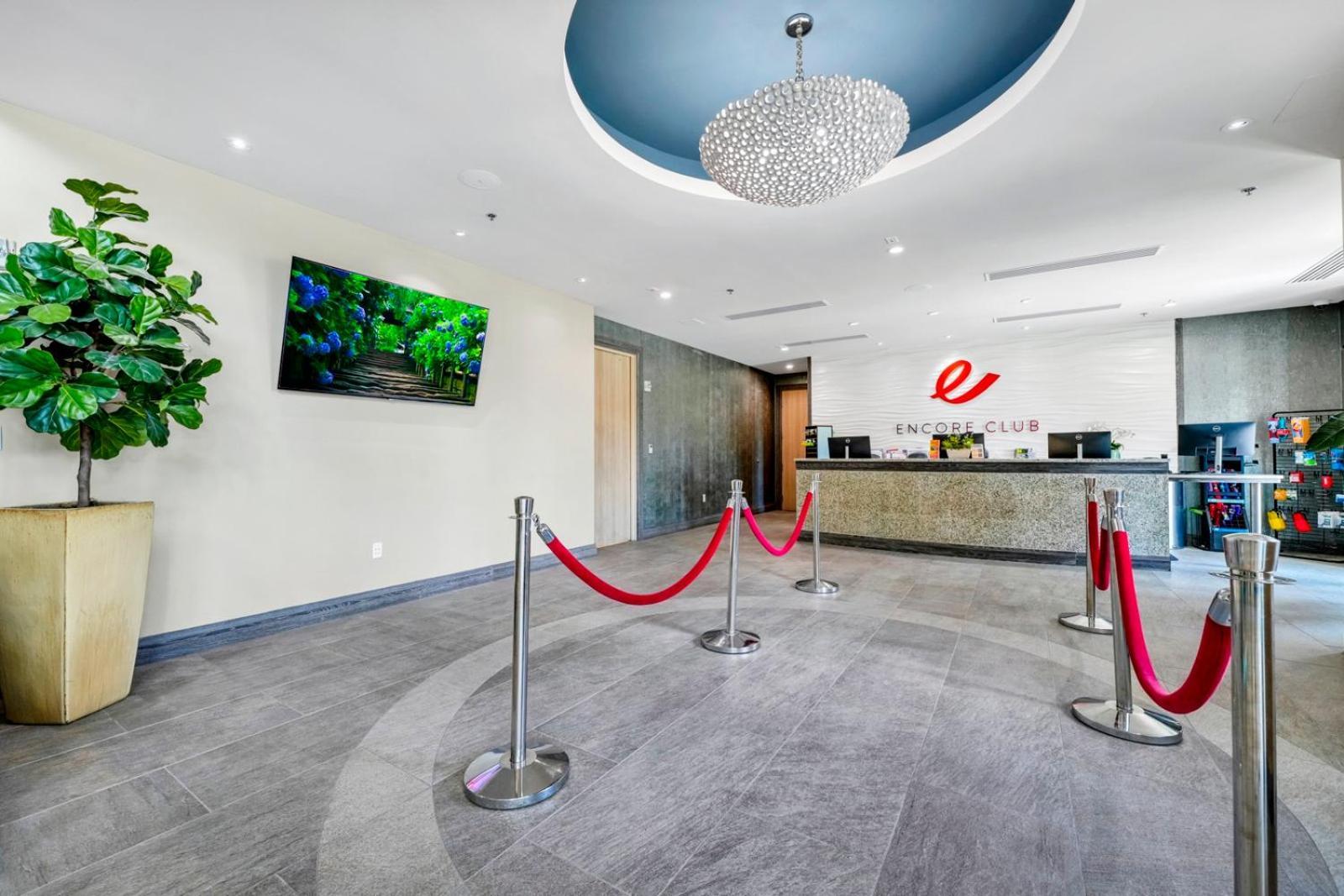 Cozy Home By Rentyl Near Disney With Private Pool & Resort Amenities - 7416M Orlando Eksteriør billede